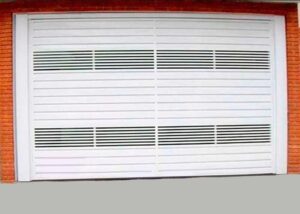 Fotos Serralheria Carajás-1