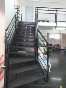 Fotos Serralheria Carajás-10