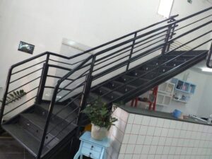 Fotos Serralheria Carajás-11