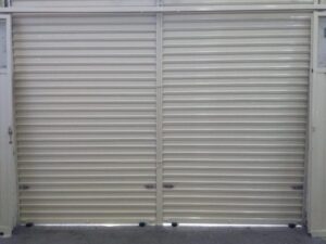 Fotos Serralheria Carajás-12