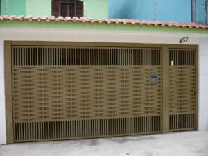 Fotos Serralheria Carajás-13