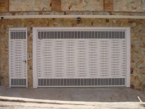 Fotos Serralheria Carajás-14