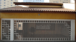 Fotos Serralheria Carajás-15