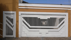 Fotos Serralheria Carajás-16