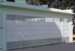 Fotos Serralheria Carajás-2