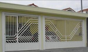 Fotos Serralheria Carajás-3