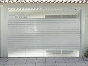 Fotos Serralheria Carajás-4