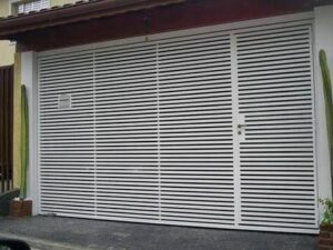 Fotos Serralheria Carajás-5