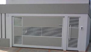 Fotos Serralheria Carajás-6