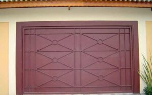 Fotos Serralheria Carajás-8