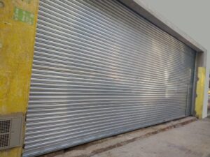 Fotos Serralheria Carajás-9