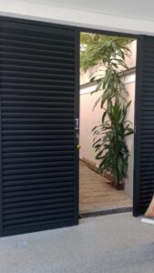 Serralheria Campinas